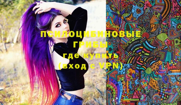 mdpv Валдай